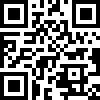https://imna.ir/x93jM