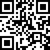 https://imna.ir/x7fhN