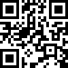 https://imna.ir/x7Wrs