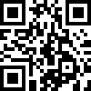 https://imna.ir/x9wsS