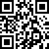 https://imna.ir/x6ZKb