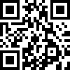 https://imna.ir/xbhjh