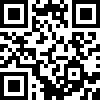 https://imna.ir/xb6Bt