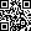 https://imna.ir/x8tzQ