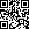 https://imna.ir/x79PP