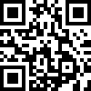 https://imna.ir/x9Db5