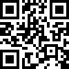 https://imna.ir/x9rpY