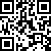 https://imna.ir/xb45W