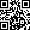 https://imna.ir/x9p3Q