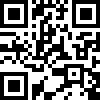 https://imna.ir/x8Wmr