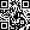 https://imna.ir/x836Q