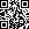 https://imna.ir/x9vBP