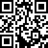 https://imna.ir/x6R6P