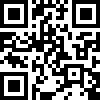https://imna.ir/x9rxv