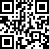 https://imna.ir/x6Yz5