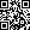 https://imna.ir/x9YwK