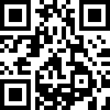 https://imna.ir/x8TgW