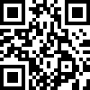 https://imna.ir/x9pTh