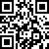 https://imna.ir/x8ZtB