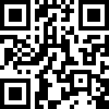 https://imna.ir/x79rw