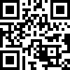 https://imna.ir/x7Dww