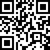 https://imna.ir/x8Sv8