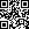 https://imna.ir/x9wLD