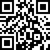 https://imna.ir/xb9K4