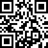 https://imna.ir/x8VJw