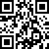 https://imna.ir/x8QfC