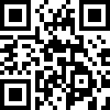 https://imna.ir/xL59