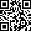 https://imna.ir/x8XCn