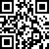 https://imna.ir/xbmHX