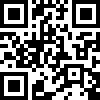 https://imna.ir/x9xRH