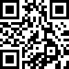 https://imna.ir/x8FTR