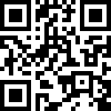 https://imna.ir/x5qmf
