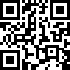 https://imna.ir/x7Mw9