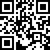 https://imna.ir/x5yyb