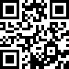 https://imna.ir/x8GFL