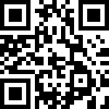 https://imna.ir/x9MWD