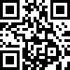 https://imna.ir/xb45w