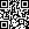 https://imna.ir/xbn6Z