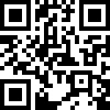 https://imna.ir/x7nB2