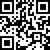 https://imna.ir/xbpnp