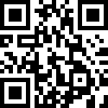 https://imna.ir/xbmG4