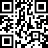 https://imna.ir/xbDvX