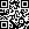 https://imna.ir/x9QHL
