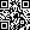 https://imna.ir/x9S8h