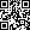 https://imna.ir/x7tS5