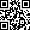 https://imna.ir/x7vmF